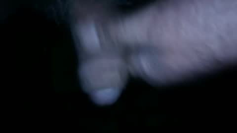 hofnung online show from 04.13.26