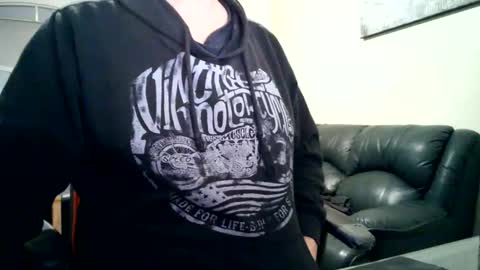 hog666 online show from 09.17.25