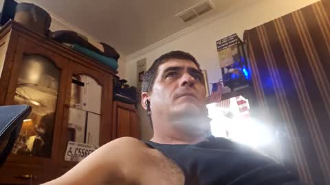 hoglegg99384194 online show from 12.09.24