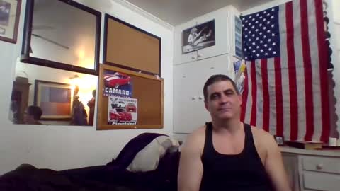 hoglegg99384194 online show from 01.19.25