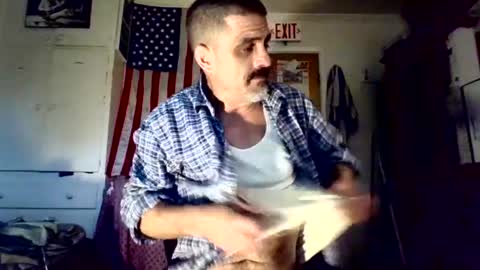 Snapshot of hoglegg99384194 chatting on 09.16.25 hoglegg99384194 online show from 09.16.25