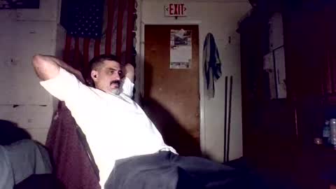 Snapshot of hoglegg99384194 chatting on 09.18.25 hoglegg99384194 online show from 09.18.25