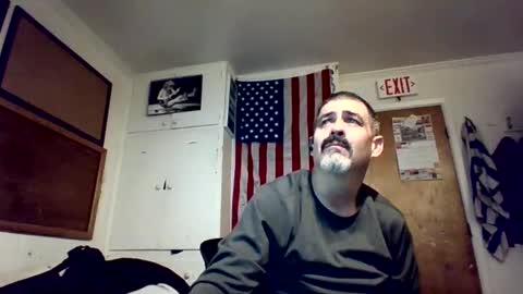 Snapshot of hoglegg99384194 chatting on 09.20.25 hoglegg99384194 online show from 09.20.25