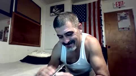 Snapshot of hoglegg99384194 chatting on 09.21.25 hoglegg99384194 online show from 09.21.25