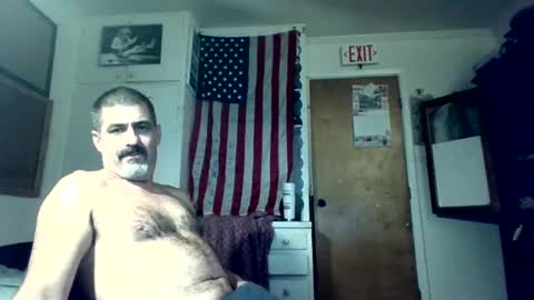 Snapshot of hoglegg99384194 chatting on 09.25.25 hoglegg99384194 online show from 09.25.25