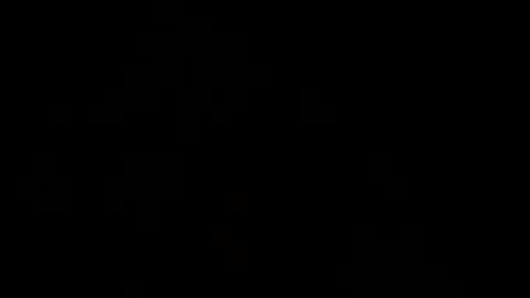 Snapshot of hoglegg99384194 chatting on 10.03.25 hoglegg99384194 online show from 10.03.25