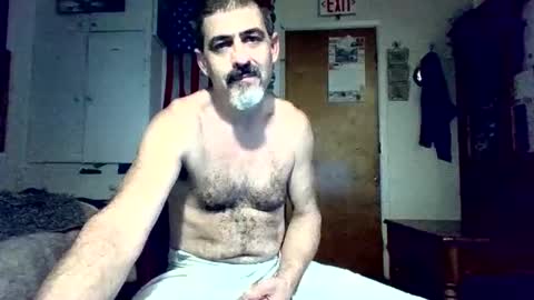 Snapshot of hoglegg99384194 chatting on 10.05.25 hoglegg99384194 online show from 10.05.25