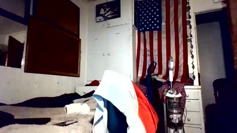 Snapshot of hoglegg99384194 chatting on 10.06.25 hoglegg99384194 online show from 10.06.25