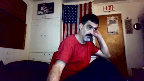 Snapshot of hoglegg99384194 chatting on 10.08.25 hoglegg99384194 online show from 10.08.25