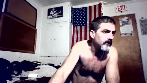 Snapshot of hoglegg99384194 chatting on 10.09.25 hoglegg99384194 online show from 10.09.25