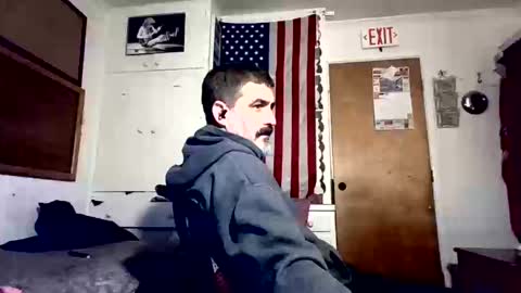 Snapshot of hoglegg99384194 chatting on 10.10.25 hoglegg99384194 online show from 10.10.25