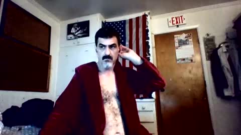 Snapshot of hoglegg99384194 chatting on 10.17.25 hoglegg99384194 online show from 10.17.25