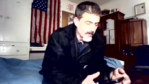 Snapshot of hoglegg99384194 chatting on 10.23.25 hoglegg99384194 online show from 10.23.25