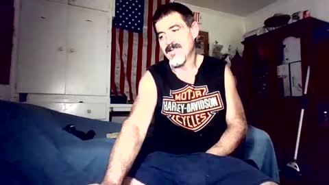 Snapshot of hoglegg99384194 chatting on 10.24.25 hoglegg99384194 online show from 10.24.25