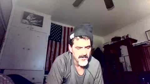 Snapshot of hoglegg99384194 chatting on 10.25.25 hoglegg99384194 online show from 10.25.25