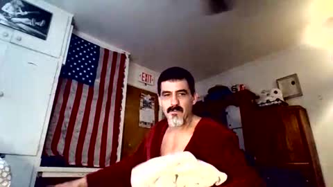 Snapshot of hoglegg99384194 chatting on 10.27.25 hoglegg99384194 online show from 10.27.25