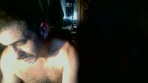 hoglegg99384194 online show from 11.23.25