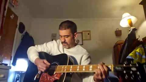 hoglegg99384194 online show from 12.15.25