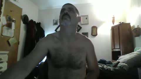 hoglegg99384194 online show from 05.22.26