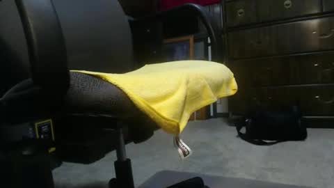 hogrider06 online show from 03.29.26