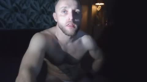 hohfhphfwpehfew online show from 03.01.26