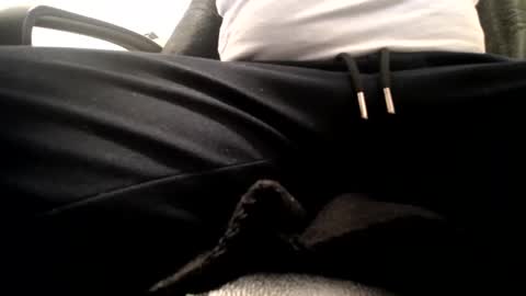 hoiiand48482 online show from 12.11.24