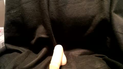 hoiiand48482 online show from 12.20.24