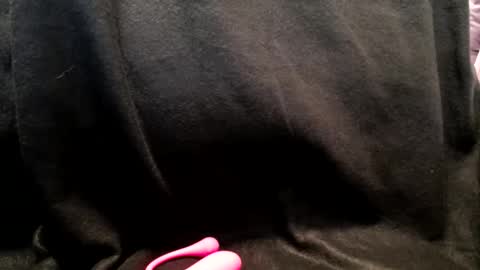 hoiiand48482 online show from 01.13.25