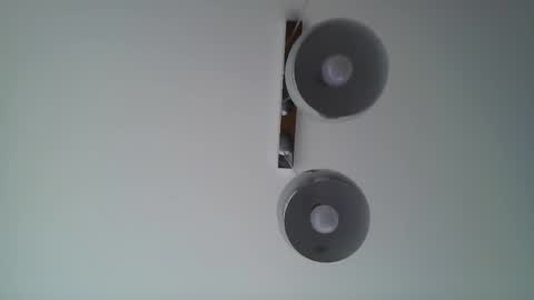 hoiiand48482 online show from 10.01.25