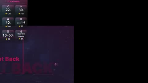 hoiiand48482 online show from 10.13.25