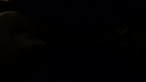 hoiiand48482 online show from 10.26.25