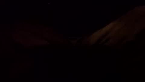 hoiiand48482 online show from 10.30.25