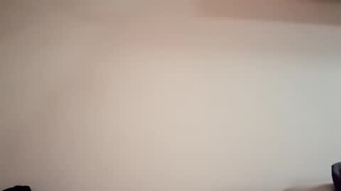 hoioi197777 online show from 10.14.25