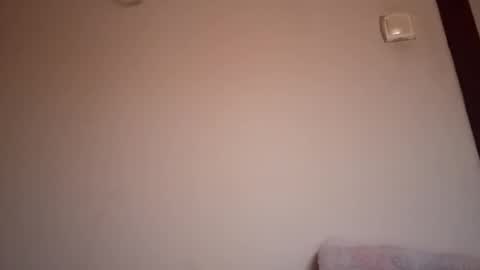 hoioi197777 online show from 02.28.26