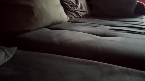 hoioi197777 online show from 03.17.26