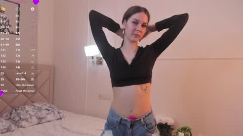 Im Zelda online show from 01.14.25