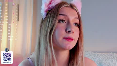 Im Zelda online show from 01.17.25