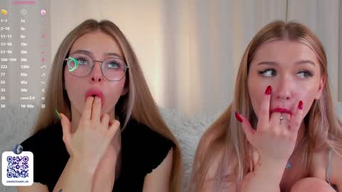 Im Zelda online show from 01.29.25