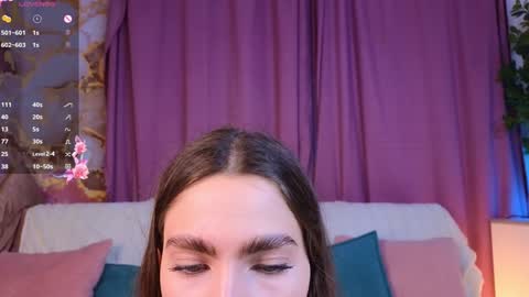 Im Zelda online show from 02.01.25