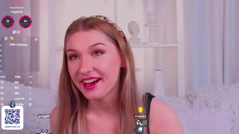 Im Zelda online show from 02.14.25