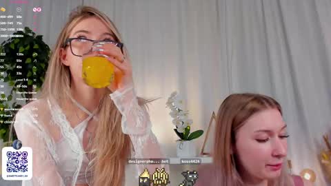 Im Zelda online show from 02.24.25