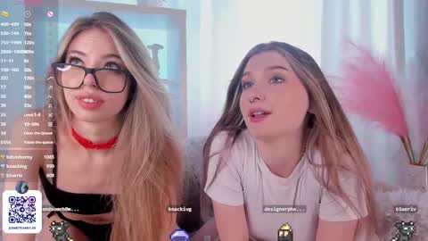 Im Zelda online show from 03.09.25