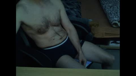 Snapshot of hoker7 chatting on 04.25.26 Jozef online show from 04.25.26