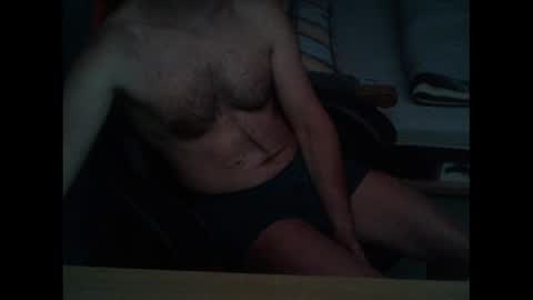Snapshot of hoker7 chatting on 05.24.26 Jozef online show from 05.24.26