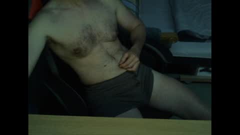 Snapshot of hoker7 chatting on 06.08.26 Jozef online show from 06.08.26