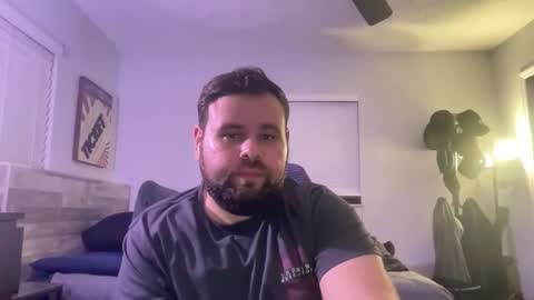 hokomazu online show from 01.10.26