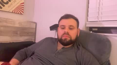 hokomazu online show from 03.12.26