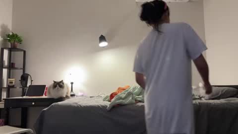 amy online show from 09.25.25