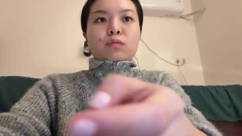 amy online show from 11.01.25