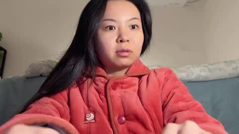 Snapshot of hola_sunflower chatting on 01.09.26 amy online show from 01.09.26